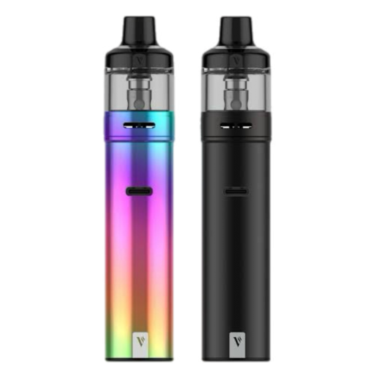 Vaporesso Gtx Go 40