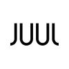 Juul vape